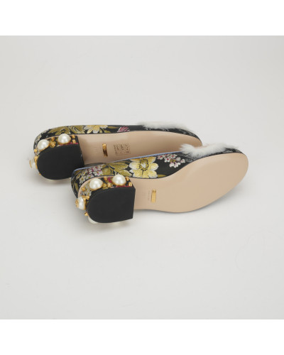 Gucci Buty