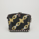 Louis Vuitton torebka