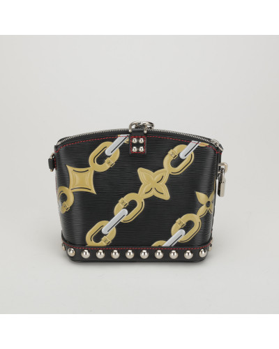 Louis Vuitton torebka