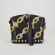 Louis Vuitton torebka