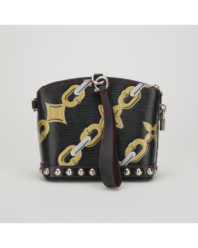 Louis Vuitton torebka
