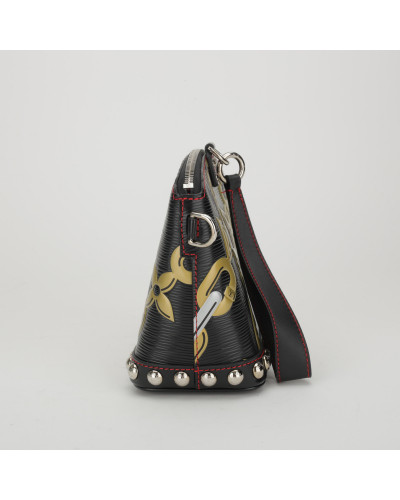 Louis Vuitton torebka