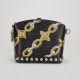 Louis Vuitton torebka
