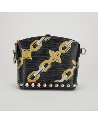 Louis Vuitton torebka