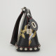 Louis Vuitton torebka