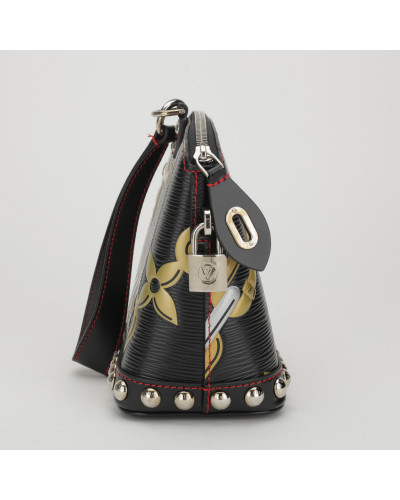 Louis Vuitton torebka