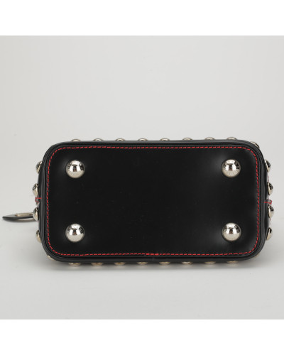Louis Vuitton torebka