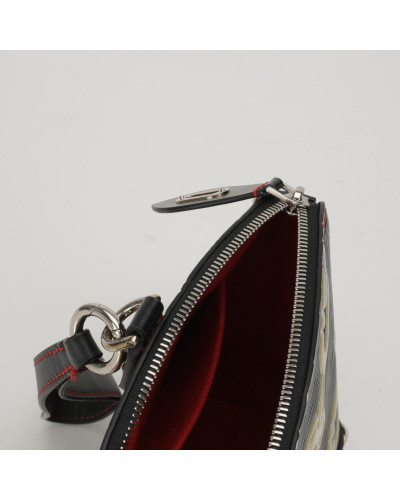 Louis Vuitton torebka