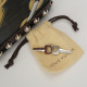 Louis Vuitton torebka