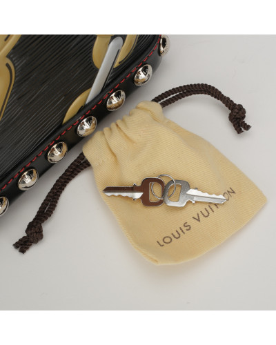 Louis Vuitton torebka