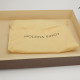 Louis Vuitton torebka