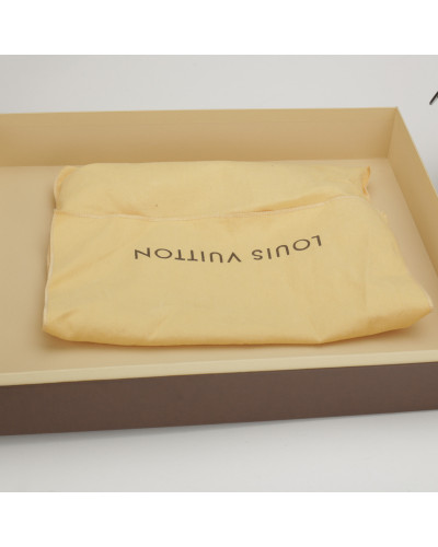 Louis Vuitton torebka