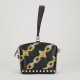 Louis Vuitton torebka