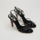 Dolce & Gabbana Szpilki