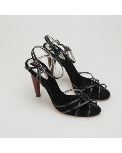 Dolce & Gabbana Szpilki