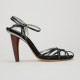 Dolce & Gabbana Szpilki