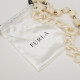 Furla