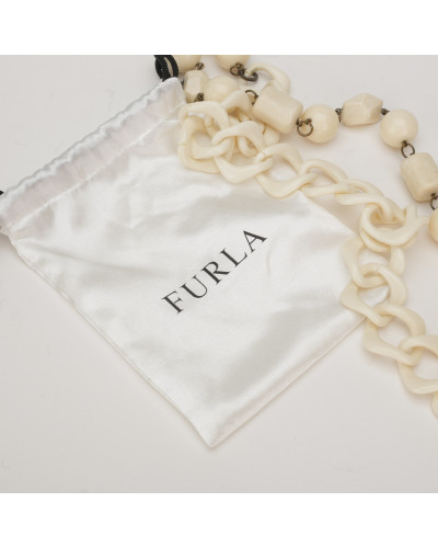 Furla