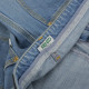 Kenzo