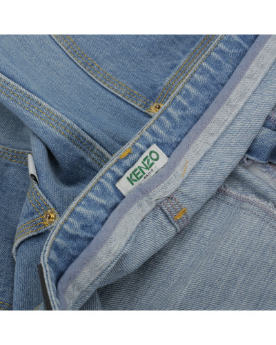 Kenzo
