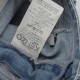 Kenzo