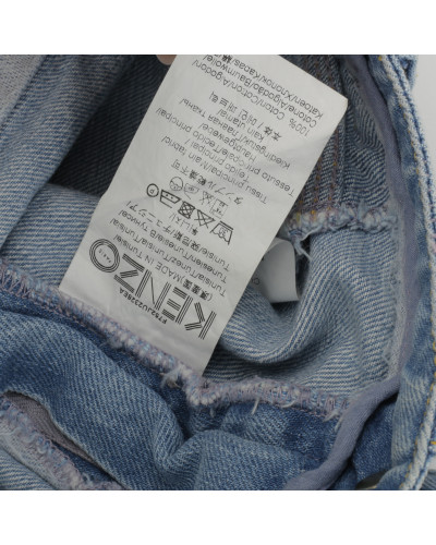 Kenzo