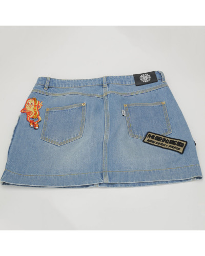 Kenzo
