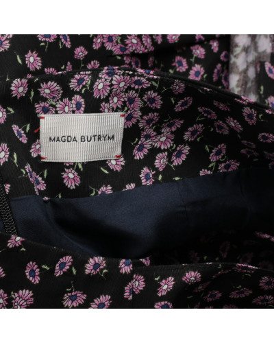 Magda Butrym Ubranie