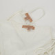 Ermanno Scervino