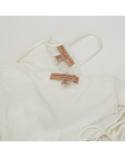 Ermanno Scervino