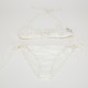 Ermanno Scervino