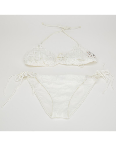 Ermanno Scervino