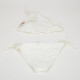 Ermanno Scervino