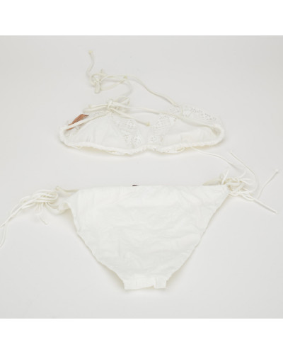 Ermanno Scervino