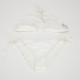 Ermanno Scervino
