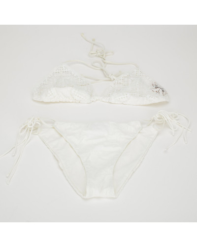 Ermanno Scervino