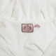 Juicy Couture