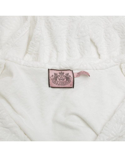 Juicy Couture