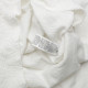 Juicy Couture
