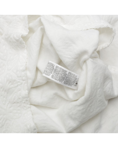 Juicy Couture