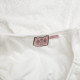 Juicy Couture