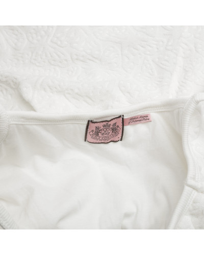 Juicy Couture