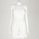Juicy Couture