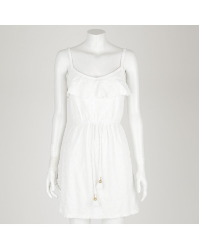 Juicy Couture