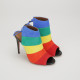 Aquazzura