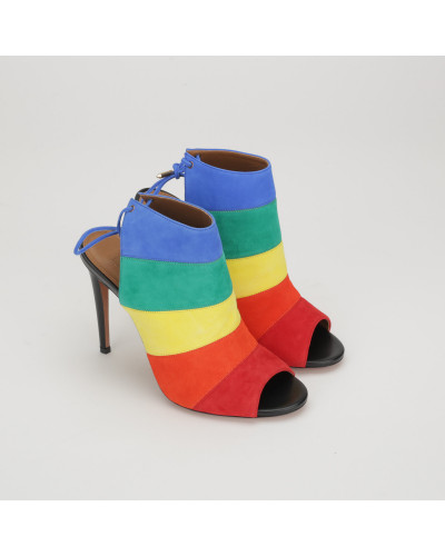 Aquazzura