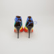 Aquazzura