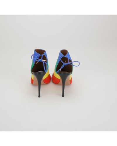 Aquazzura