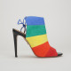Aquazzura