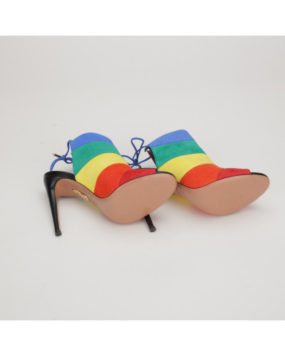 Aquazzura